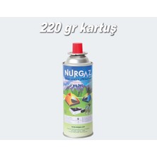 Özbience 220 gr Çift Taraflı Yazıcı Mürekkep Kartuşu, Yüksek Kalite ve Güvenilirlik