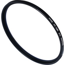 7ARTISANS Filtre 86MM Ulr Mrcuv