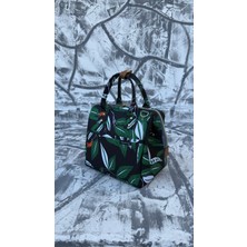 Özbience Izoleli Su Geçirmez Termal Yemek Çantası, Pratik ve Şık Tasarım