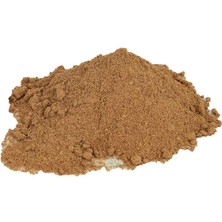 Wovna Havlucan Kökü Doğal Öğütülmüş 100 gr Paket