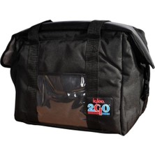 Özbience Buzluk 30L, Dayanıklı ve Kullanışlı Soğutucu Kutu, Pratik Saklama Çözümü