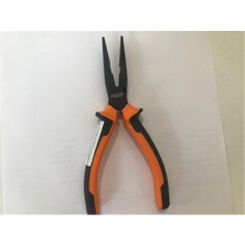 Profesyonel Kargaburnu 6" - Dayanıklı ve Güçlü El Aleti