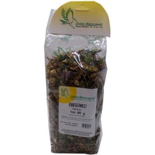 Wovna Ebegümeci Otu Doğal 50 gr Paket