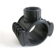 Wovna Priz Kolye Geçmeli 32X1/2