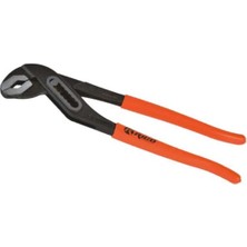 Çelik Pens, Dayanıklı ve Şık Tasarım, Güçlü ve Rahat Kullanım