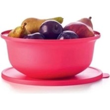 Özbience 2 Litre Saklama Kabı, Pratik ve Şık Mutfak Gereciği