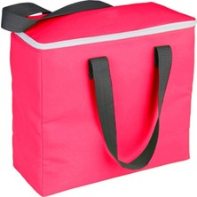 Özbience Yalıtımlı Termal Piknik Çantası, Buz Akü ile Tazelik ve Konfor