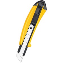 Dinamik Plastik Maket Bıçağı, Hassas Kesim Için Uygun