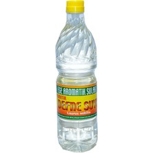 Wovna Defne Suyu Pet Şişe 1lt