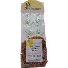 Wovna Kantaron Otu Çiçeği Doğal 50 gr Paket