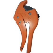 Prç Boru Kesme Makası 42 Mm, Dayanıklı ve Kullanışlı El Aleti