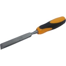 Geniş Keskin Sağlam Ahşap Yontma Hobi Bıçak 22 mm