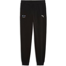 Puma Bmw M Motorsport Essentıals Genç Pantolon