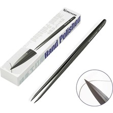 Antistatik Paslanmaz Çelik Cimbız, Güçlü ve Dayanıklı Tasarım