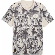 Puma Manchester Cıty x Year Of The Horse Erkek Forma