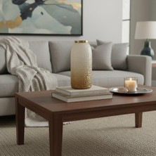 Bosso Model 3088 Beyaz Krem Dekoratif Cam Vazo 16X38 cm Modern Renkli Tasarım Salon Ofis Ev Dekoru Çiçekçilik Obje Sunumu