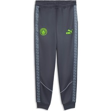 Puma Manchester Cıty Kıng Anthem Erkek Pantolon
