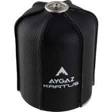 Özbience Dayanıklı Kartuş Kılıfı 450 Gr, Koruma ve Güçlendirme Için Ideal