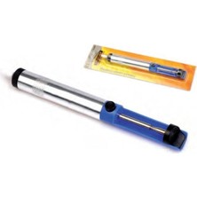 Pratik ve Hafif Lehim Pompası TLP005, Hassas Temizlik Için Ideal