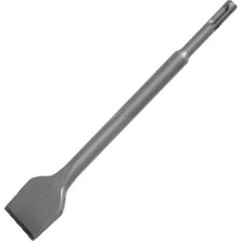 592 Sds Keski 14X250X40MM Geniş Uç, Dayanıklı ve Yüksek Performans