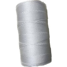 Uçurtma Ipi Çırpı Naylon 135 Mt, Dayanıklı ve Hafif, Tek Adet