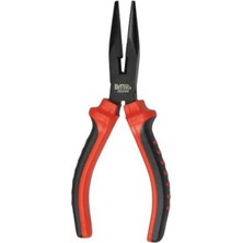 B-Tech Kargaburun 200 mm 8" Çok Yönlü El Aleti