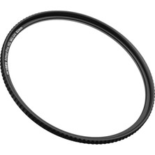 7ARTISANS Filtre 58MM Armor-Pro Hd Mc-Uv