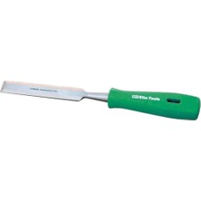 Elta Iskarpela Düz 18 Mm, Dayanıklı ve Şık Tasarım, Yüksek Kalite Ürün