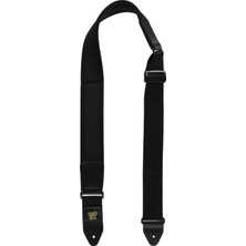 Hepta Collection Ball Gitar Kayışı