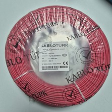 2,5 mm Nya Kablo