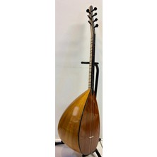 Artemis Profesyonel Kısa Sap Dut Bağlama