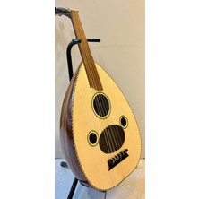 Artemis  Ceviz & Kelebek Ud