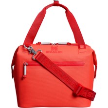 Özbience Mini Termos Çanta 7l, Gün Boyu Tazelik ve Konfor Sağlar