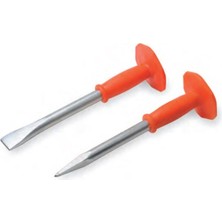 Sağlam ve Şık Keski, Günlük Kullanım Için Ideal Ürün Seçeneği