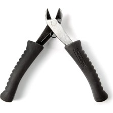 Hepta Collection Kompakt Tel Kesiciler (DGT08)