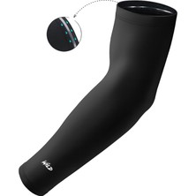 Wild Athletic Basketbol Korumasız Spor Kolluk