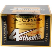 Soft99 Authentic Premium Carnauba Wax 200 gr