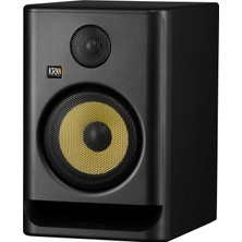 Hepta Collection Krk Rp7 G5 7" Stüdyo Monitörü, Tek
