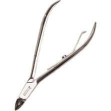 Hepta Collection Et Pensi