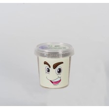 Hepta Collection Çim Adam 11 - Hırslı -