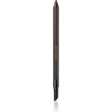 Hepta Collection Estée Lauder Double Wear 24H Waterproof Gel Eye Pencil Espresso