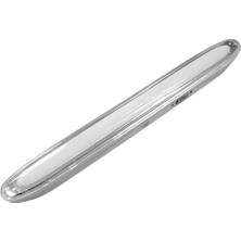 Cata CT-9960 60 Ledli Işıldak Cata