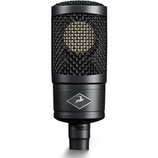 Hepta Collection Antelope ﻿ Edge Solo | Geniş Diyafram Kardioid Kondenser Modelleme Mikrofonu