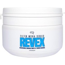 Hepta Collection Creaqua Revex Organik Atık Adsorbanı 250ML