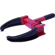 Al-Ko Easy Clamp Lastik Kilidi