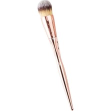 Hepta Collection Oval Yapılı Kapatıcı Fırçası - 200