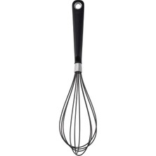 Hepta Collection 365+ Çırpıcı