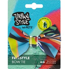 Hepta Collection M-Pets Style Freestyle Papyon L