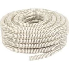 Hepta Collection Luxhookahhouse Klima Gider Hortumu 5 Metre