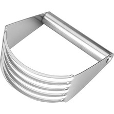 Hepta Collection Ding Hamur Karıştırıcı 11 cm